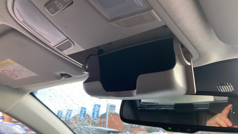 Kia Rio 1.0 T GDi 3 5dr Petrol Hatchback